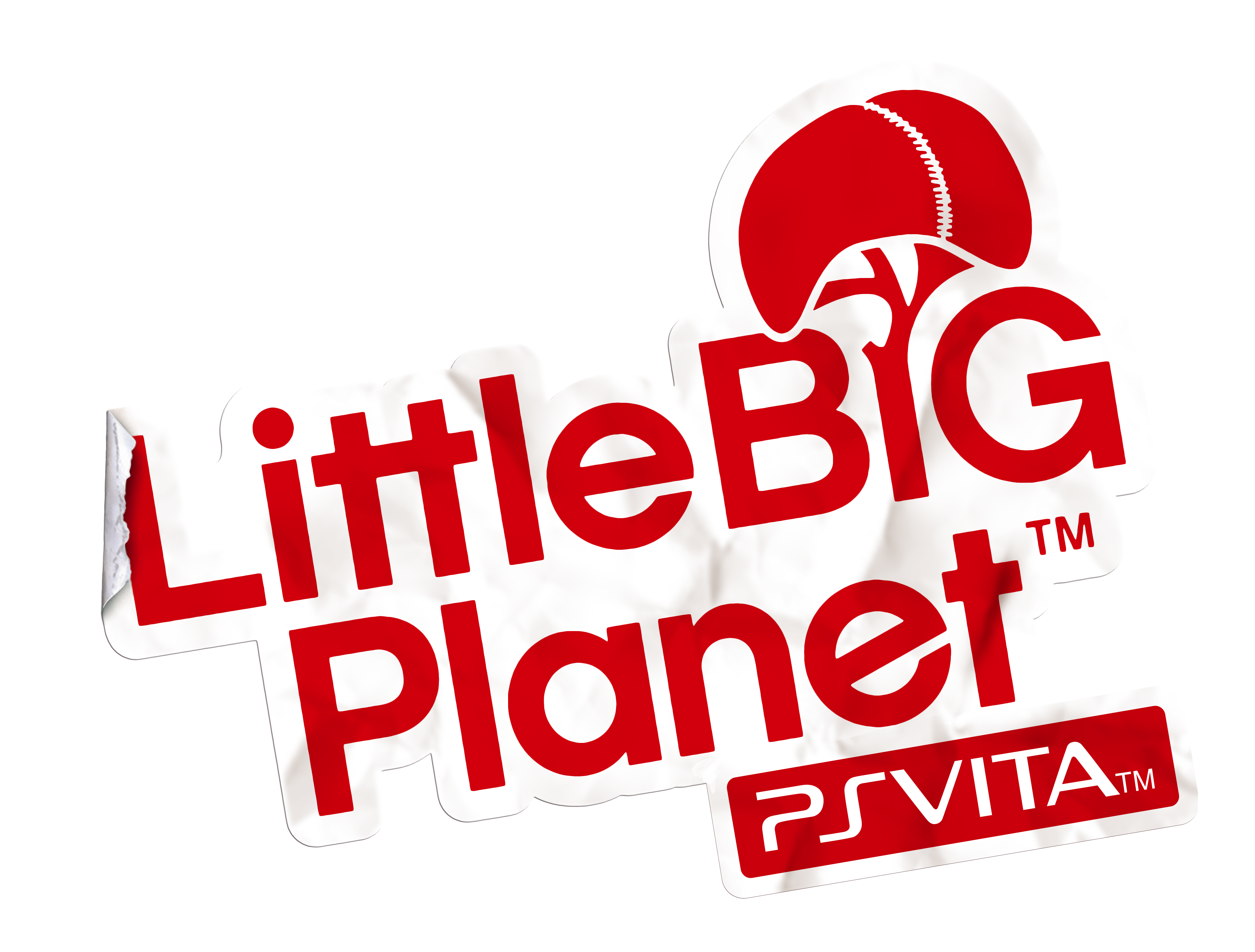 LittleBigPlanet Vita im Test