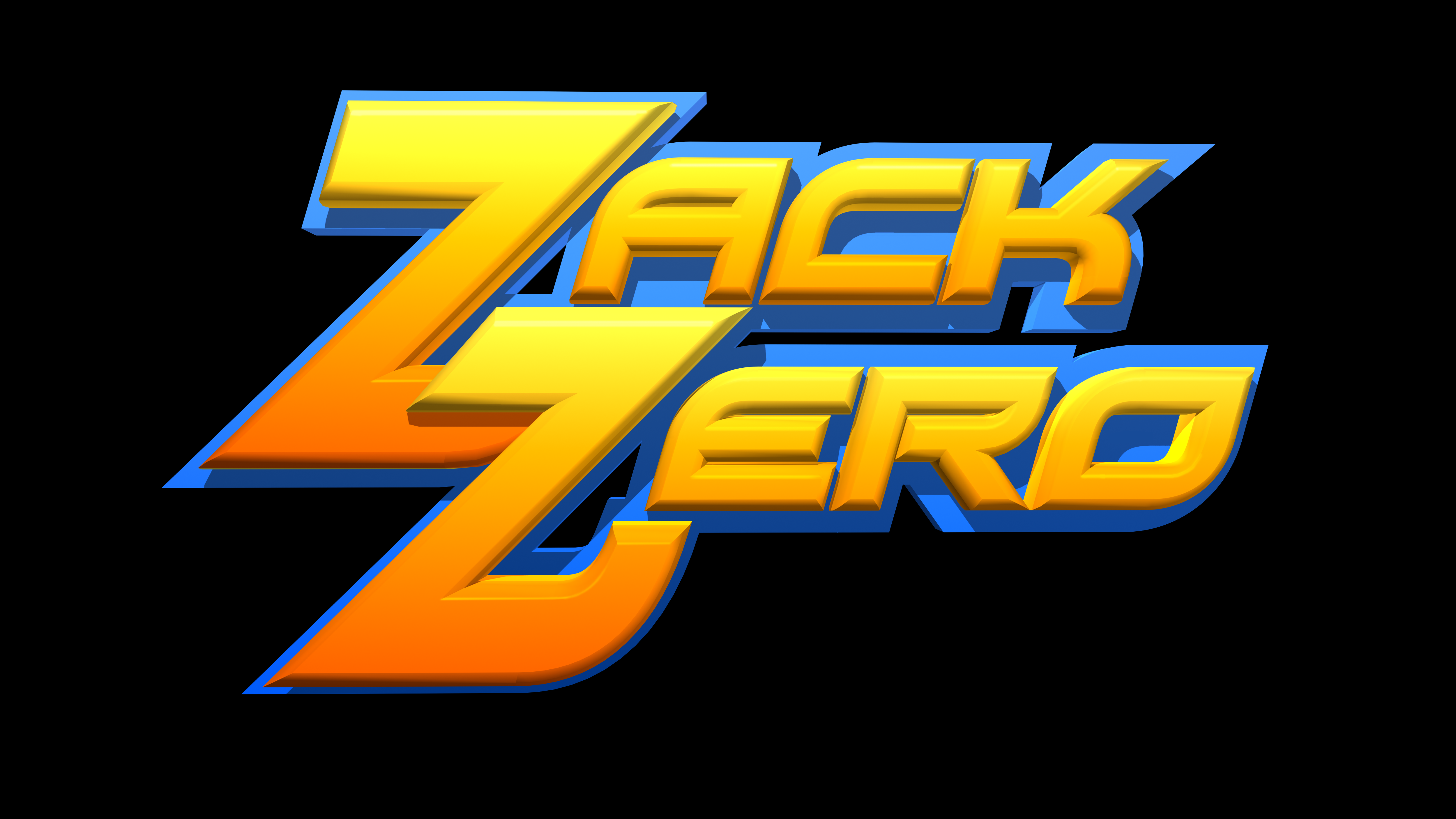 Zack Zero im Test
