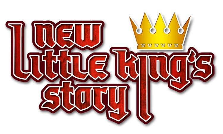 New Little Kings Story im Test