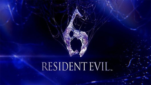 Resident Evil 6 im Test