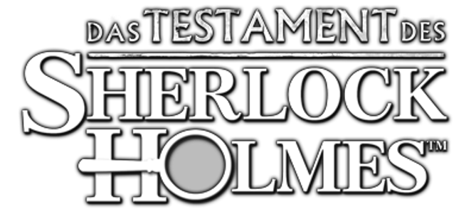 Das Testament des Sherlock Holmes im Test