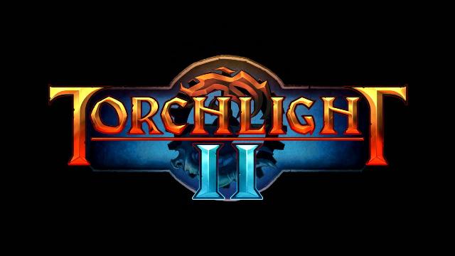 Torchlight 2 im Test