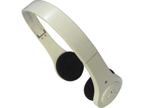 450 04 lg Sandberg Bluetooth Stereo Headset im Test