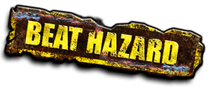 Beat Hazard: Ultra Edition im Test