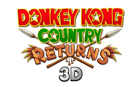 Donkey Kong Country Returns 3D im Test