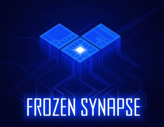 Frozen Synapse im Test