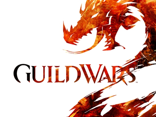 Guild Wars 2 Erweiterung Rand der Nebel angekündigt