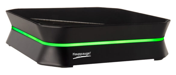 haup1 Hauppauge HD-PVR 2 Gaming-Edition Plus im Test