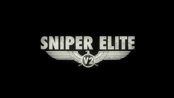 Sniper Elite V2 Collector´s & High Command Edition im Test