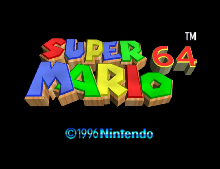 Super Mario 64 – Münzen-Geheimnis endlich gelüftet