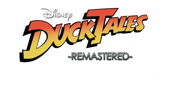 DuckTales: Remastered ab heute für Xbox Live erhältlich