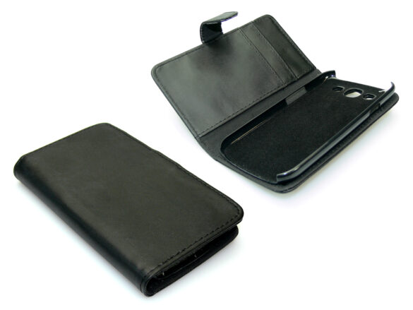 403 06 lg Sandberg Tablet-Ständer und Handy-Tasche im Kurztest