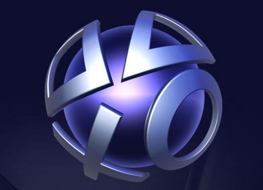 Playstation 4,5 NEO – Sony bestätigt neue Konsole