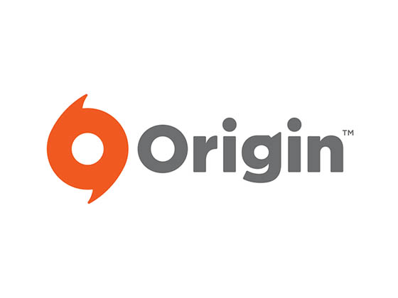Origin – Acht weitere Titel verfügbar
