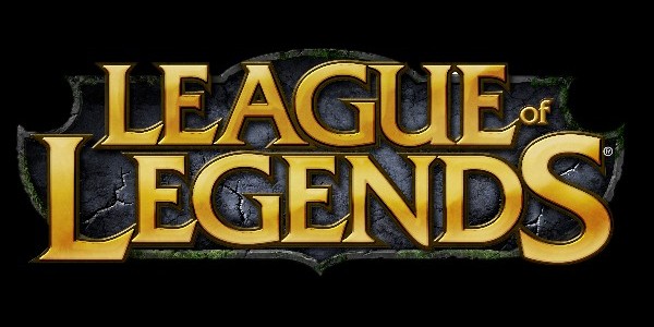 League of Legends – Patch 4.12 im Überblick