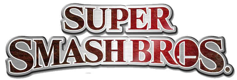 Super Smash Bros. – Spielbare Version auf der E3