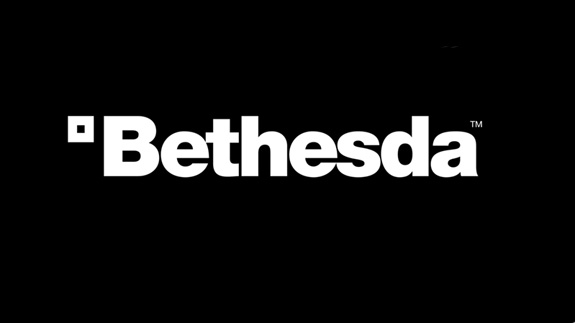 Bethesdas E3-Pressekonferenz auf YouTube – Fallout 4-Gameplay-Präsentation in HD