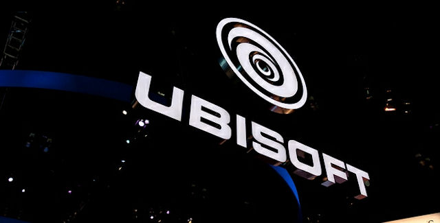 Ubisoft Lineup für die E3 2014