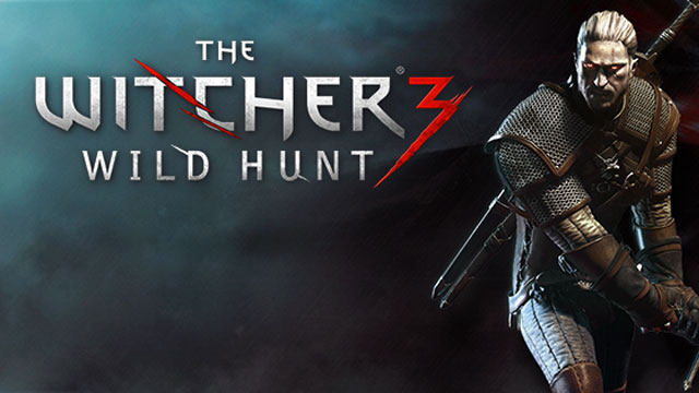 The Witcher 3: Wild Hunt – Patch satte 15 GB groß