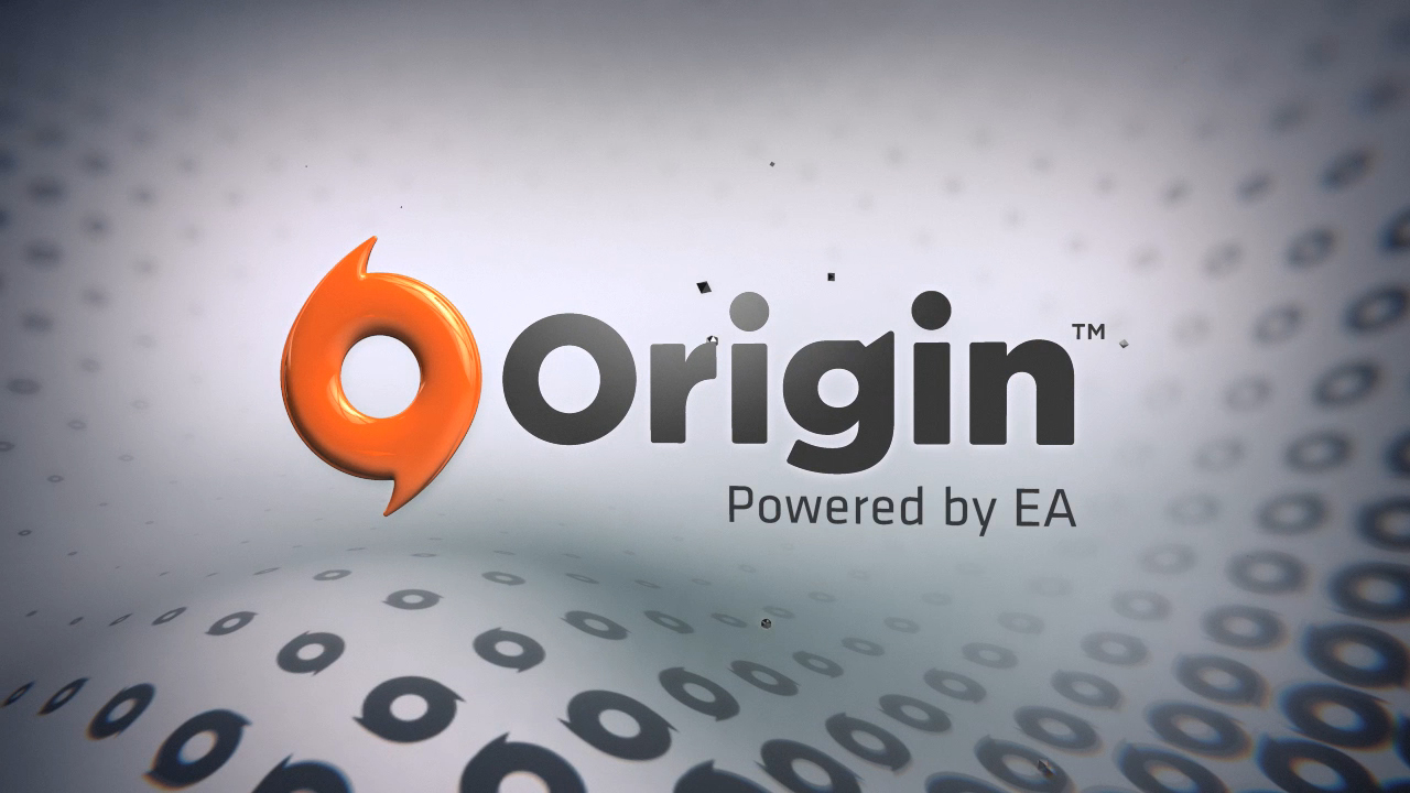Origin Access Premier – Ab sofort verfügbar