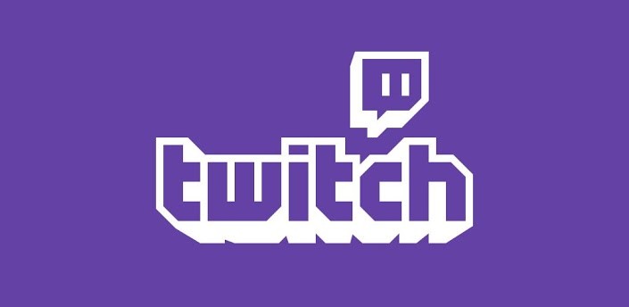 Twitch vs. Artikel 13: Live-Stream mit Twitch CEO Emmett Shear