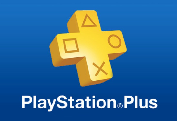 Playstation Plus – Kostenlose April Games kommen heute in den Store