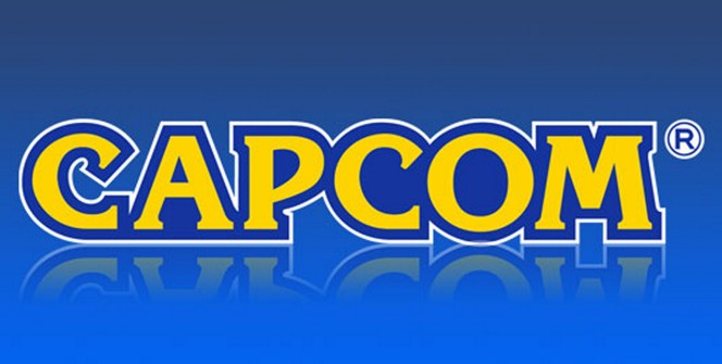 Capcom – Erwartet uns ein neues Spiel auf der E3?