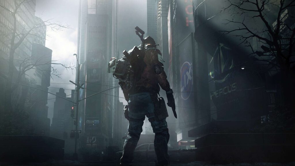 tom_clancy_the_division (2)