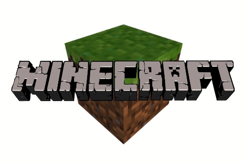 Minecraft WiiU Edition kommt am 17. Dezember