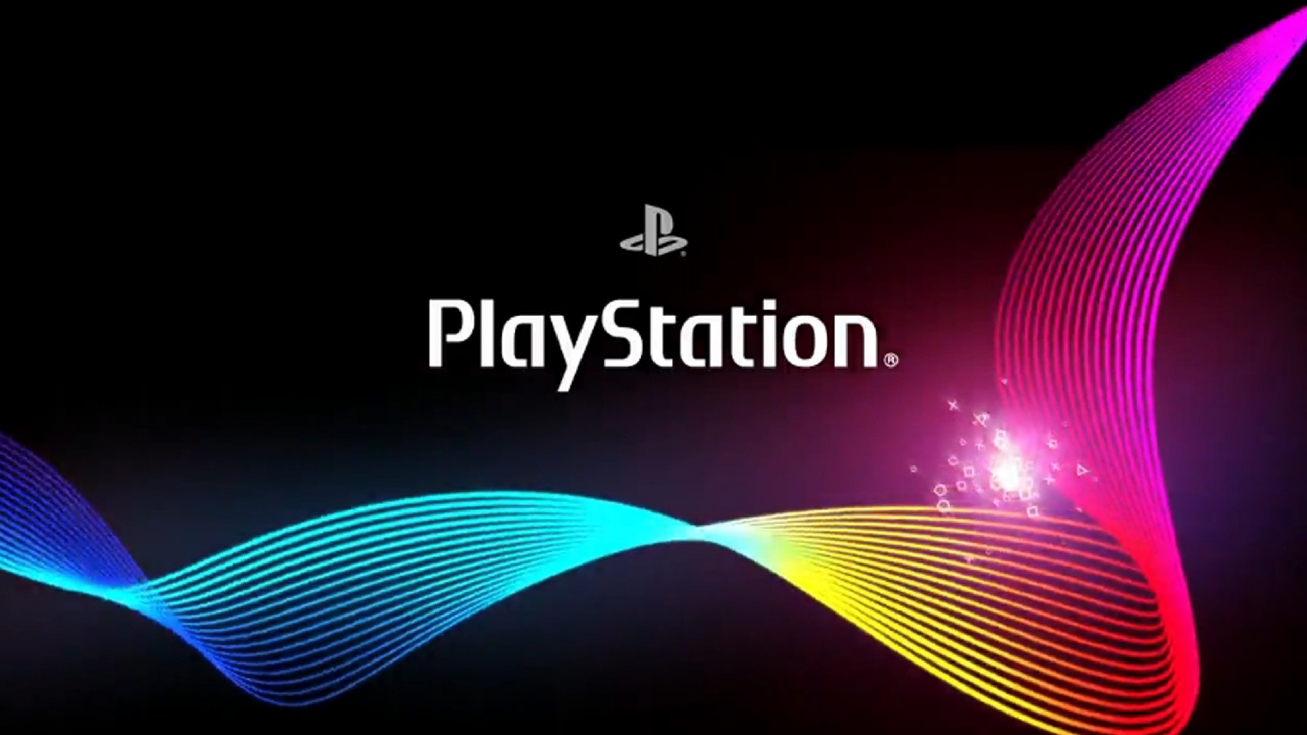 Playstation 4 – Firmware 4.5 ab sofort verfügbar