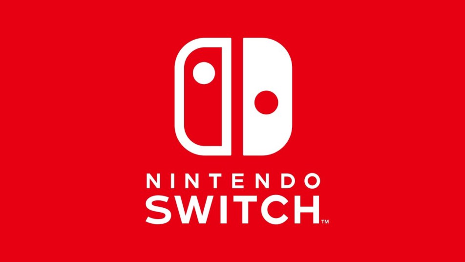 Nintendo Switch  – Alles zur kommenden Nintendo Konsole im Video