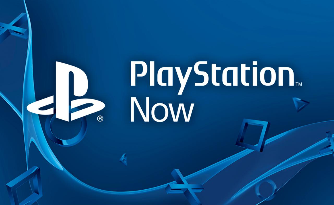 PlayStation Now – 12 Titel hinzugefügt
