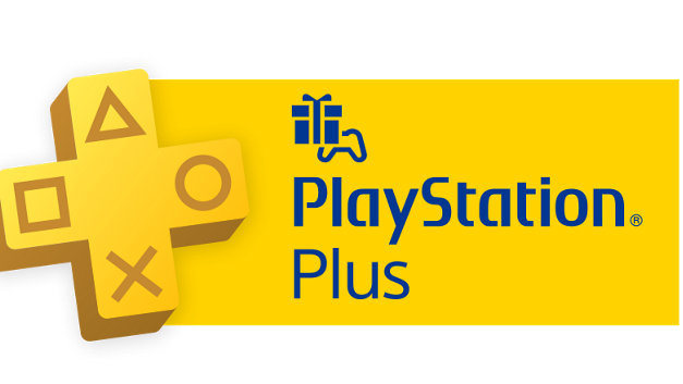 Playstation Plus – Neukunden bekommen Far Cry 4 umsonst