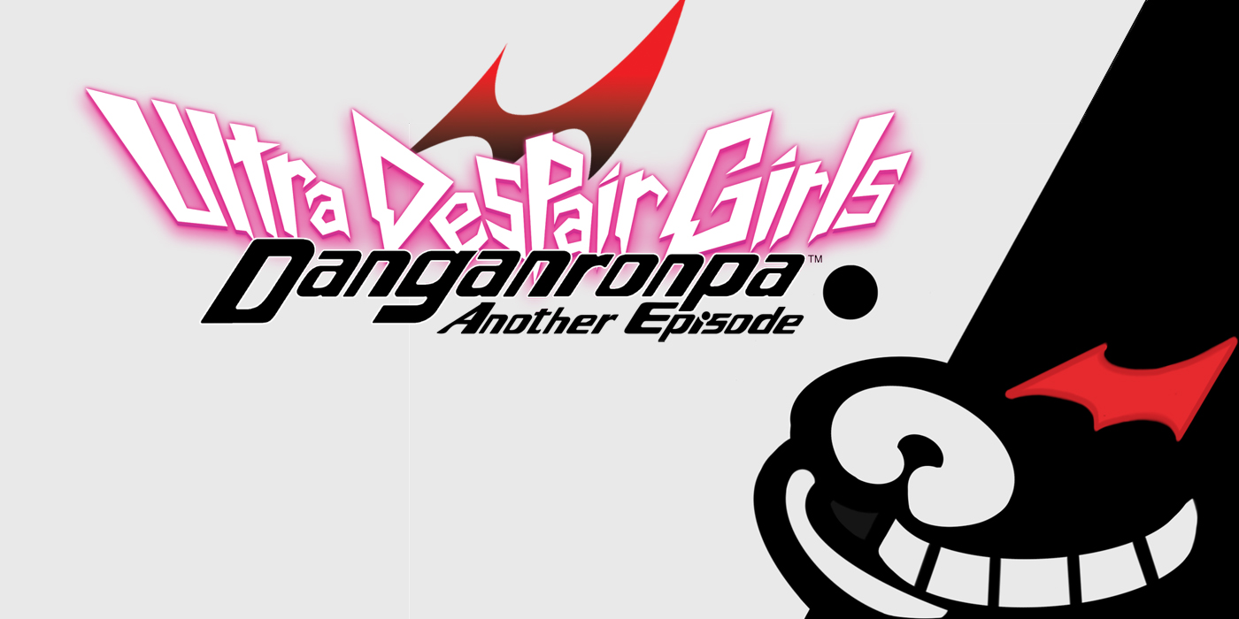Danganronpa Another Episode: Ultra Despair Girls bei uns im Test