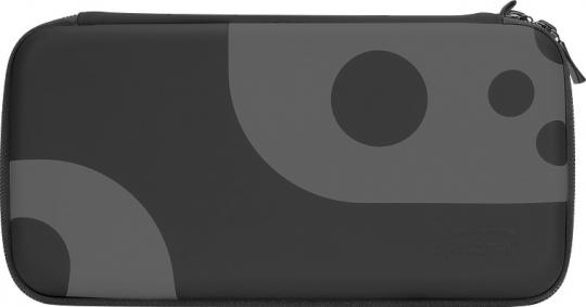 Case Speedlink Nintendo Switch Zubehör bei uns im Test