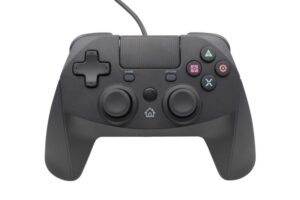 gamepad3 Snakebyte PS4 Game:Pad 4S bei uns im Test