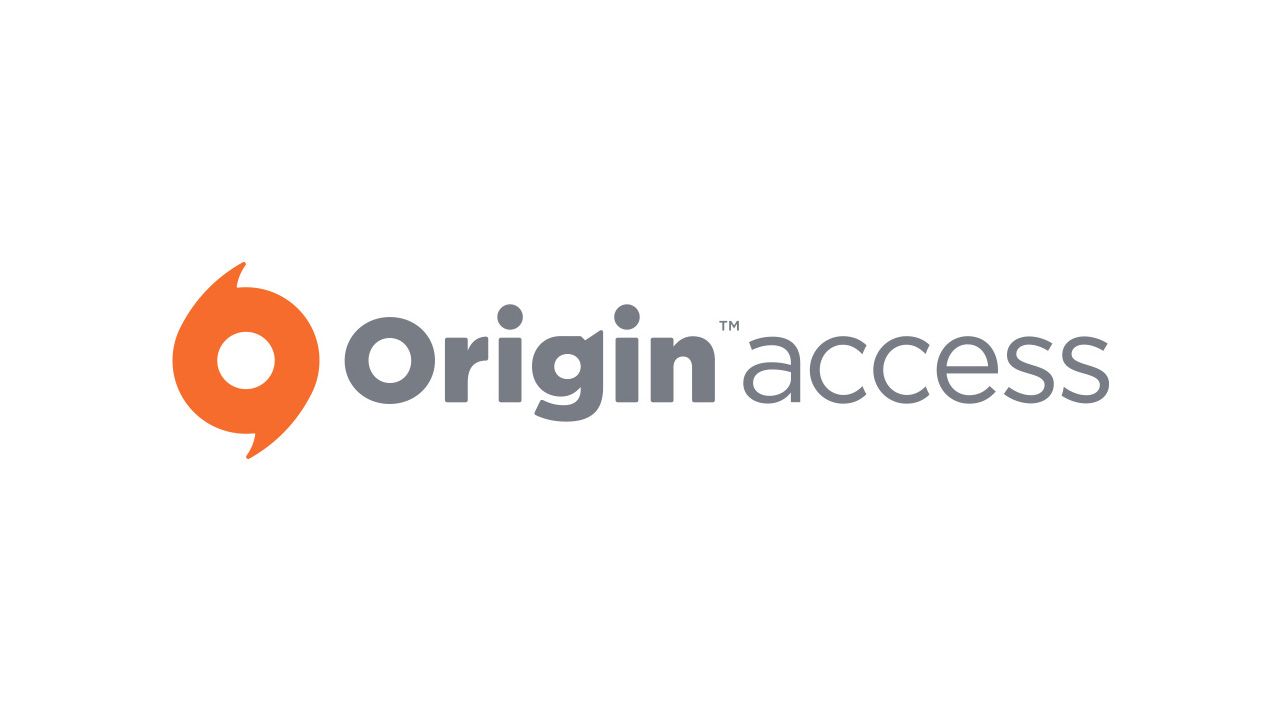 EA Origin – Aktion „Auf’s Haus“ wird eingestellt