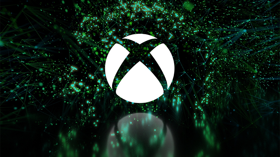 Exklusiv – Wir und www.xbox-now.com präsentieren die weltweiten Xbox Black Friday Deals