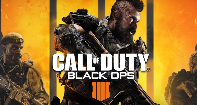 COD: Black Ops 4 – Beta-Termine für den Multiplayer bekannt gegeben