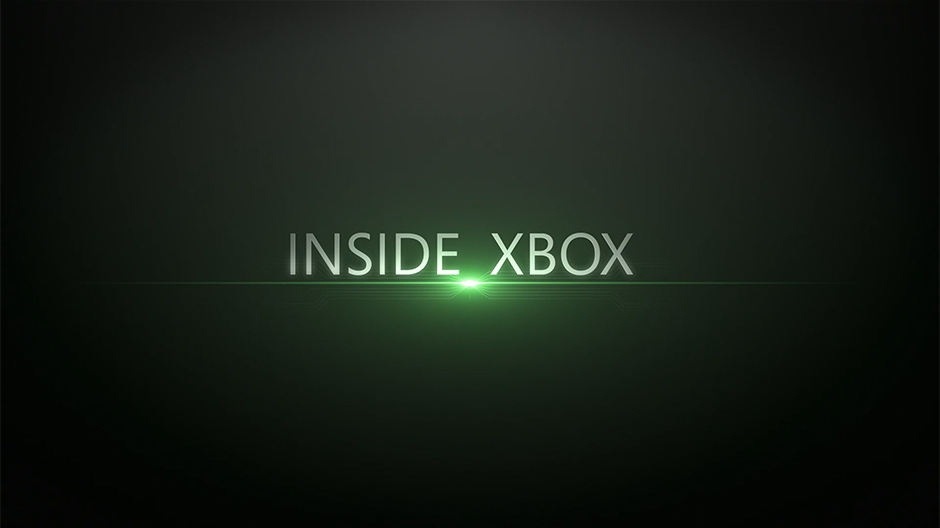 Inside XBox – Dieses mal mit Forza Horizon 4 und weiteren Themen