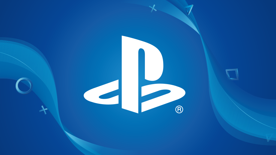 Playstation 5 erscheint zum Weihnachtsgeschäft 2020