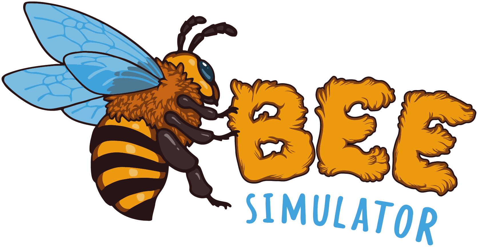 Bee Simulator ist ab sofort verfügbar