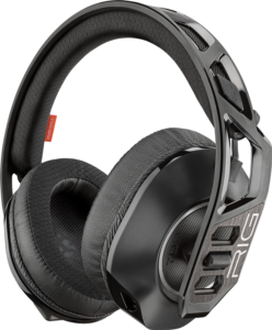 rig3 RIG 700HS Gaming Headset bei uns im Test