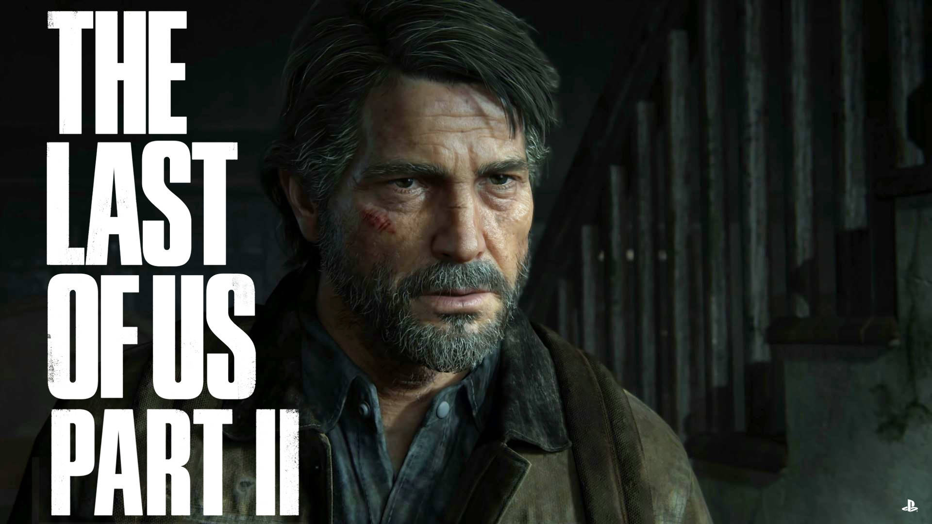 JAAAAA – The Last of Us 2 erscheint am 19. Juni