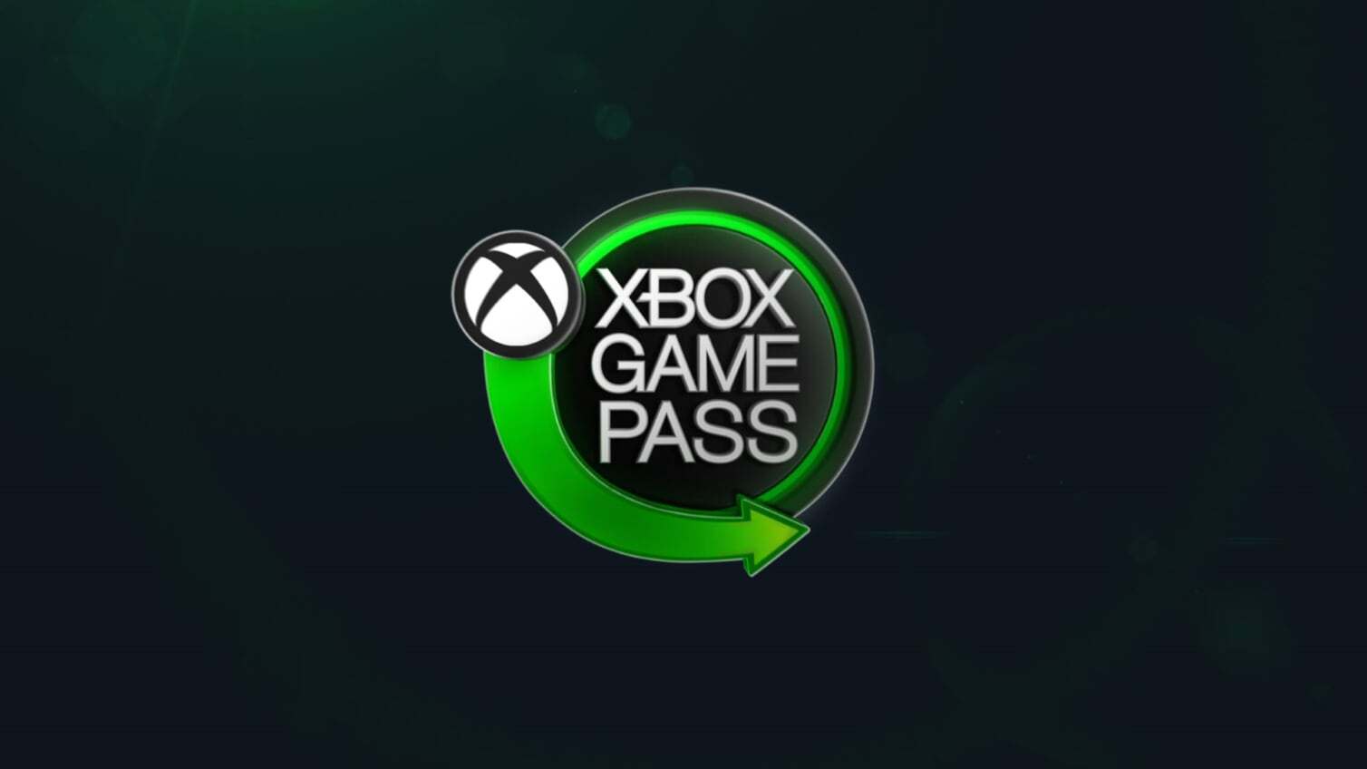 Xbox Game Pass: Neue Highlights im Januar