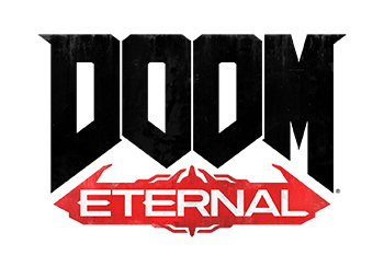 DOOM Eternal – Offizieller Trailer 2