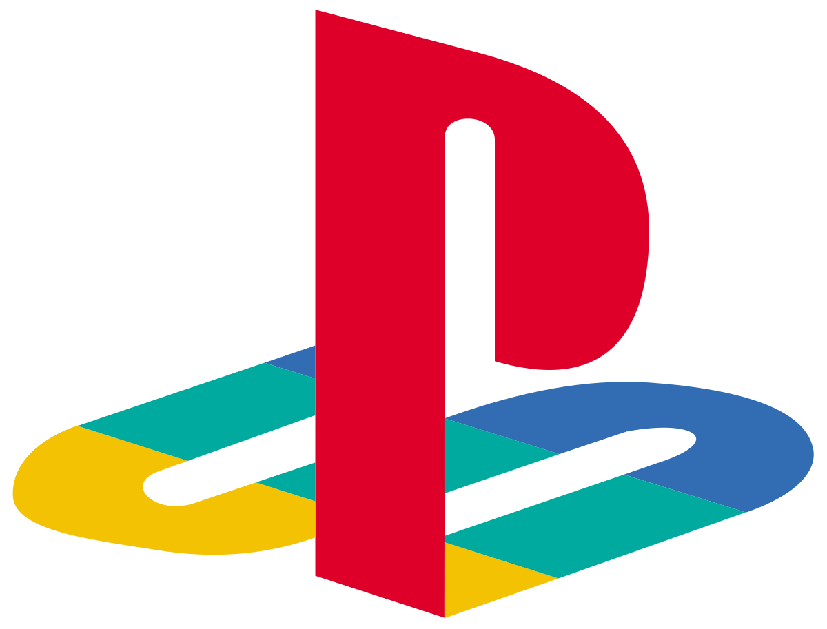 Playstation 5 wird wahrscheinlich am 04. Juni vorgestellt *UPDATE*