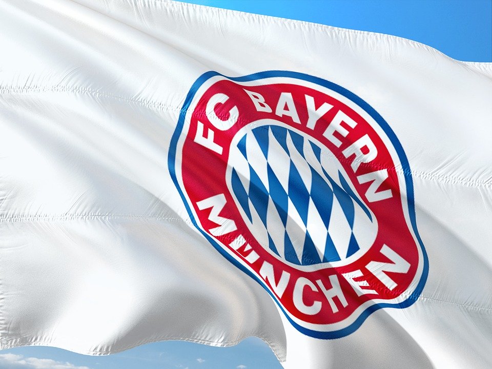eSports: FC Bayern verbucht erste Siege in der Pro League