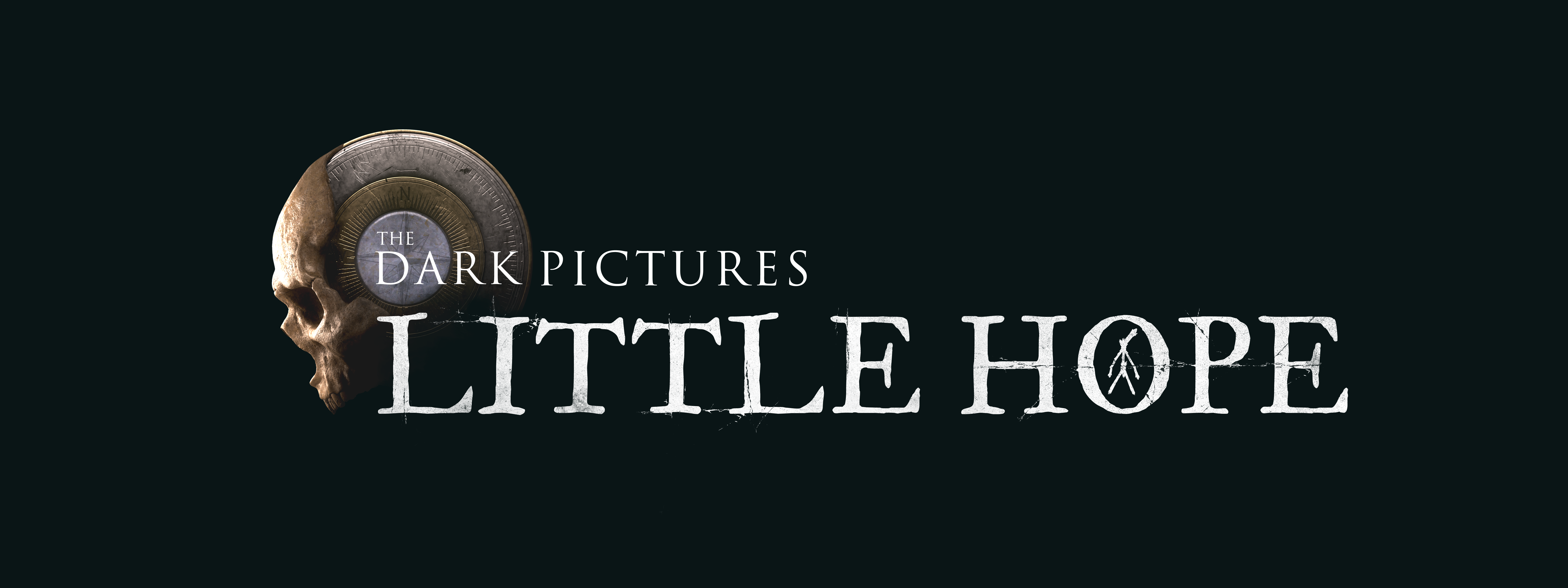The Dark Pictures Anthology – Little Hope angekündigt
