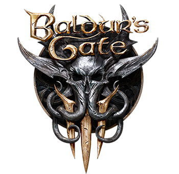 Baldurs Gate 3: Erstes Gameplay auf der PAX East